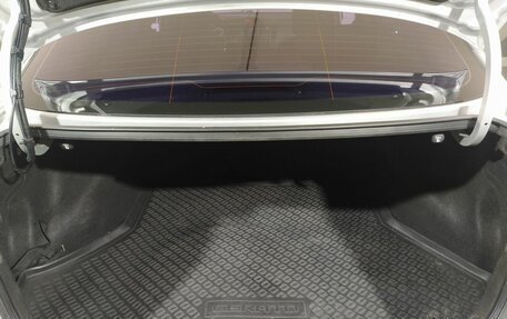 KIA Cerato III, 2013 год, 1 144 000 рублей, 10 фотография