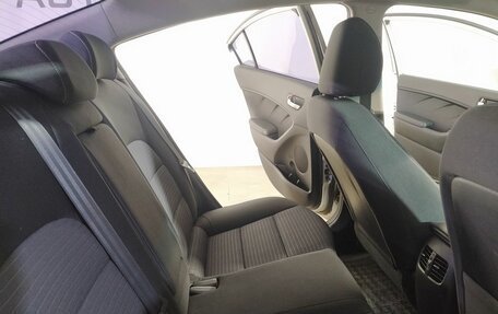 KIA Cerato III, 2013 год, 1 144 000 рублей, 23 фотография