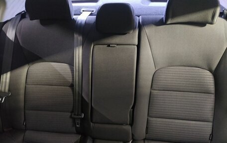 KIA Cerato III, 2013 год, 1 144 000 рублей, 18 фотография