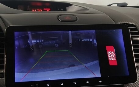 KIA Cerato III, 2013 год, 1 144 000 рублей, 21 фотография