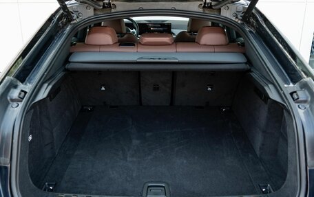 BMW X6, 2025 год, 13 190 000 рублей, 10 фотография