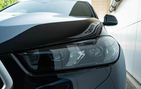 BMW X6, 2025 год, 13 190 000 рублей, 8 фотография