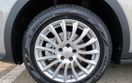 Haval Jolion, 2025 год, 2 799 000 рублей, 7 фотография