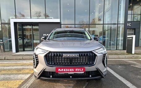 Haval Jolion, 2025 год, 2 799 000 рублей, 3 фотография