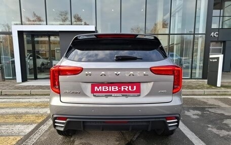 Haval Jolion, 2025 год, 2 799 000 рублей, 9 фотография