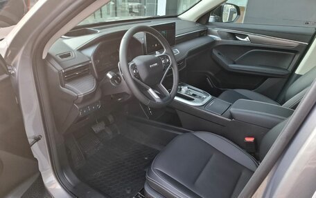 Haval Jolion, 2025 год, 2 799 000 рублей, 14 фотография