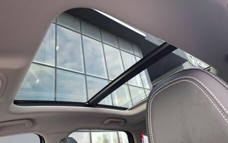 Haval Jolion, 2025 год, 2 799 000 рублей, 18 фотография