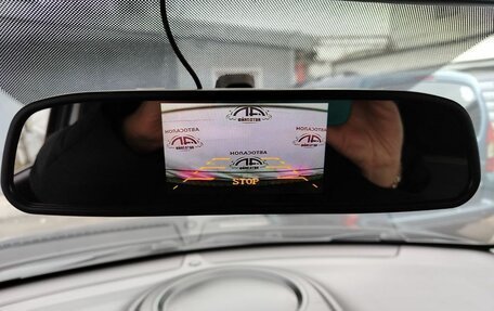 KIA Soul II рестайлинг, 2015 год, 1 179 000 рублей, 21 фотография