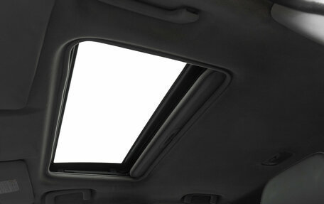 Mitsubishi Outlander III рестайлинг 3, 2007 год, 847 150 рублей, 12 фотография