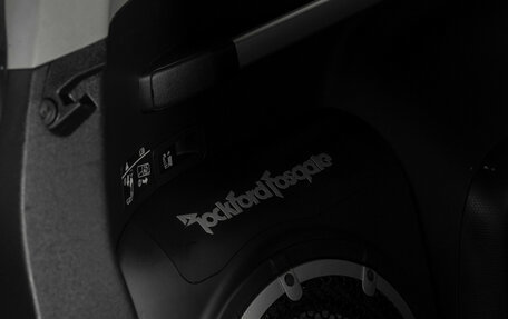 Mitsubishi Outlander III рестайлинг 3, 2007 год, 847 150 рублей, 25 фотография