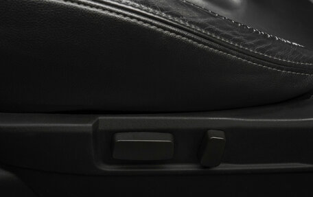 Mitsubishi Outlander III рестайлинг 3, 2007 год, 847 150 рублей, 17 фотография