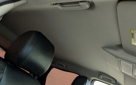 Land Rover Discovery Sport I рестайлинг, 2017 год, 2 070 000 рублей, 23 фотография