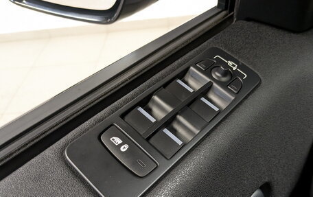 Land Rover Discovery Sport I рестайлинг, 2017 год, 2 070 000 рублей, 29 фотография