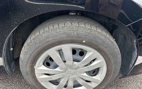 Honda Fit, 2022 год, 1 057 550 рублей, 8 фотография