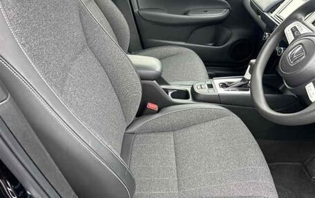 Honda Fit, 2022 год, 1 057 550 рублей, 6 фотография