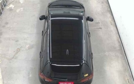 Honda Fit, 2022 год, 1 057 550 рублей, 9 фотография