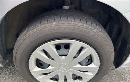 Honda Fit, 2022 год, 1 292 950 рублей, 8 фотография