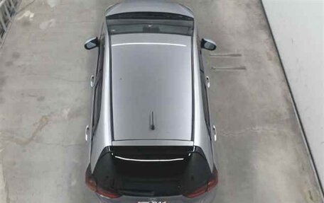 Honda Fit, 2022 год, 1 292 950 рублей, 9 фотография