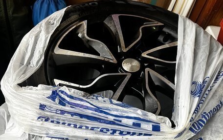 Volkswagen Passat B6, 2006 год, 600 000 рублей, 15 фотография