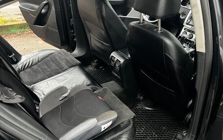 Volkswagen Passat B6, 2006 год, 600 000 рублей, 12 фотография