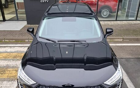 Haval Jolion, 2025 год, 2 699 000 рублей, 5 фотография