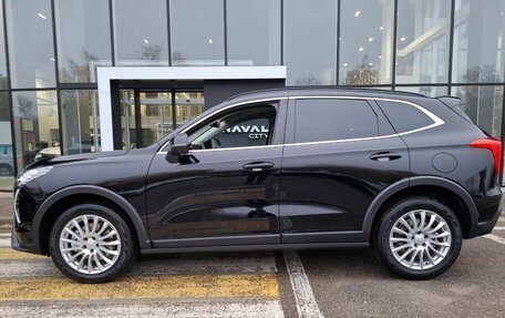 Haval Jolion, 2025 год, 2 699 000 рублей, 6 фотография