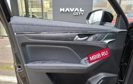 Haval Jolion, 2025 год, 2 699 000 рублей, 14 фотография