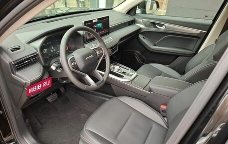 Haval Jolion, 2025 год, 2 699 000 рублей, 15 фотография