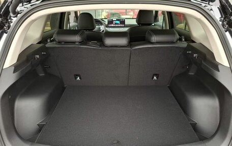 Haval Jolion, 2025 год, 2 699 000 рублей, 22 фотография