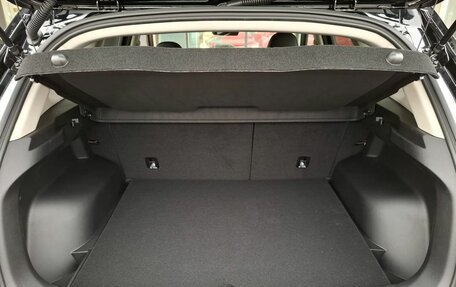 Haval Jolion, 2025 год, 2 699 000 рублей, 21 фотография
