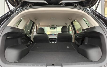 Haval Jolion, 2025 год, 2 699 000 рублей, 24 фотография