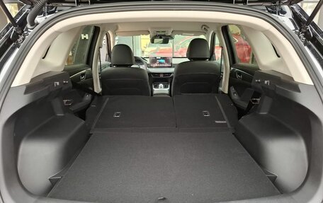 Haval Jolion, 2025 год, 2 699 000 рублей, 23 фотография