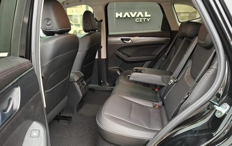 Haval Jolion, 2025 год, 2 699 000 рублей, 20 фотография