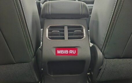 Haval Jolion, 2025 год, 2 699 000 рублей, 19 фотография