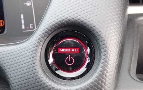 Honda Fit, 2022 год, 940 950 рублей, 7 фотография