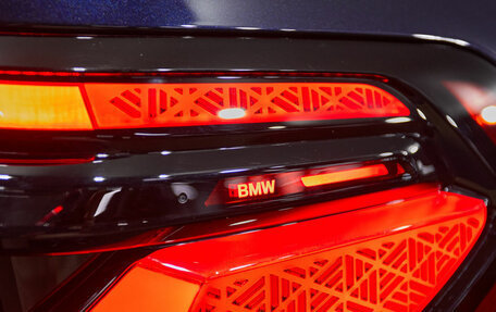 BMW X7, 2025 год, 21 500 000 рублей, 10 фотография