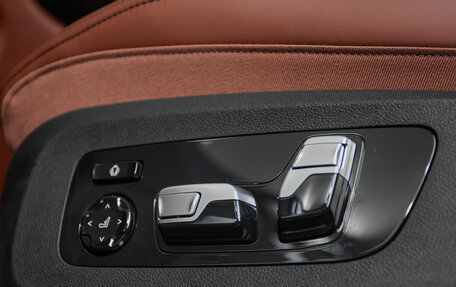 BMW X7, 2025 год, 21 500 000 рублей, 16 фотография