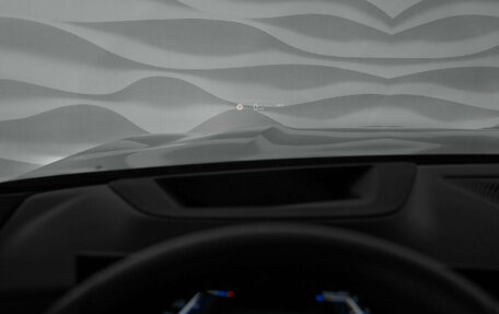 BMW X7, 2025 год, 21 500 000 рублей, 24 фотография