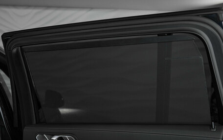 BMW X7, 2025 год, 21 500 000 рублей, 33 фотография