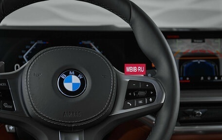 BMW X7, 2025 год, 21 500 000 рублей, 22 фотография