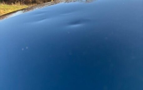 Opel Astra H, 2007 год, 620 000 рублей, 10 фотография