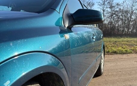 Opel Astra H, 2007 год, 620 000 рублей, 5 фотография