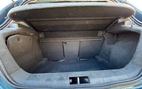 Opel Astra H, 2007 год, 620 000 рублей, 13 фотография