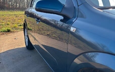 Opel Astra H, 2007 год, 620 000 рублей, 4 фотография