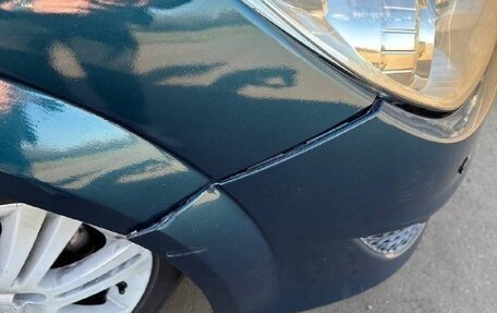 Opel Astra H, 2007 год, 620 000 рублей, 9 фотография