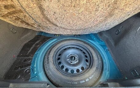 Opel Astra H, 2007 год, 620 000 рублей, 11 фотография