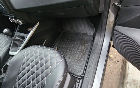 Renault Arkana I, 2020 год, 1 780 000 рублей, 12 фотография