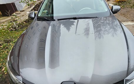 Renault Arkana I, 2020 год, 1 780 000 рублей, 13 фотография