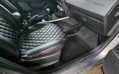 Renault Arkana I, 2020 год, 1 780 000 рублей, 20 фотография