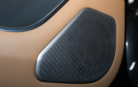 Land Rover Range Rover IV рестайлинг, 2025 год, 26 300 000 рублей, 31 фотография